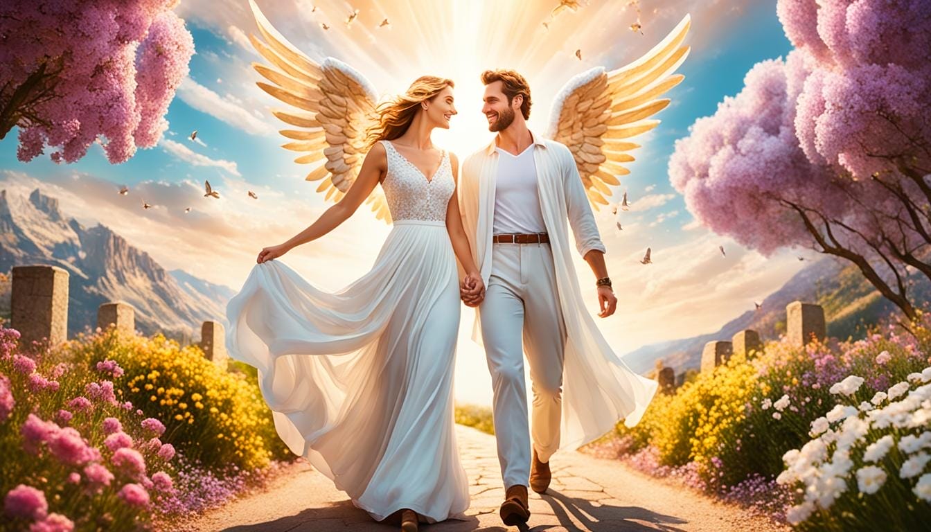 angel number 1329 love angel number 1329 love