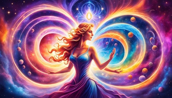 angel number 1329 twin flame angel number 1329 twin flame