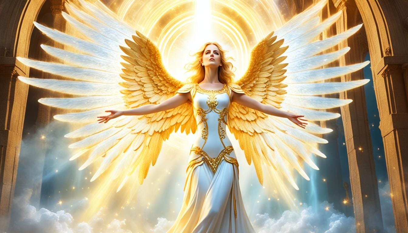 angel number 1334 symbolism angel number 1334 symbolism