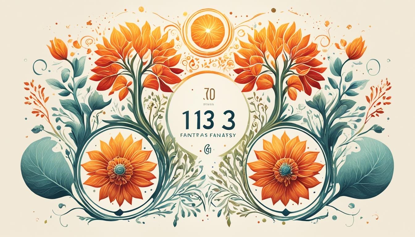 angel number 1334 symbolism angel number 1334 symbolism