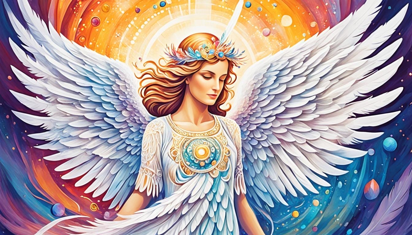 angel number 1347 meaning angel number 1347 meaning