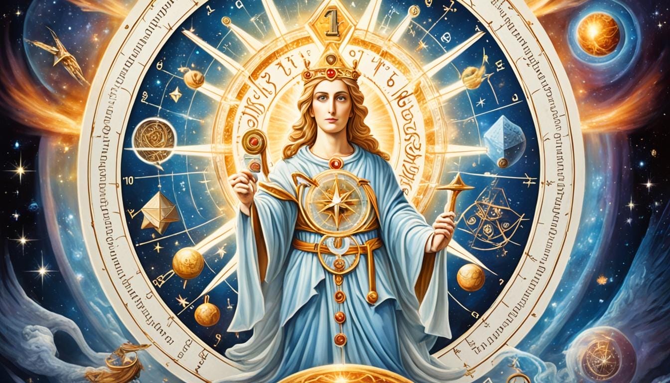 angel number 1349 meaning angel number 1349 meaning