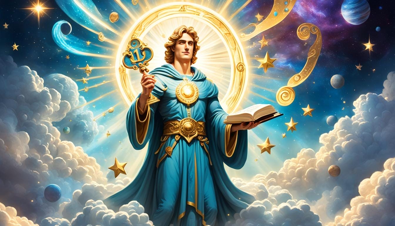 angel number 1349 meaning angel number 1349 meaning