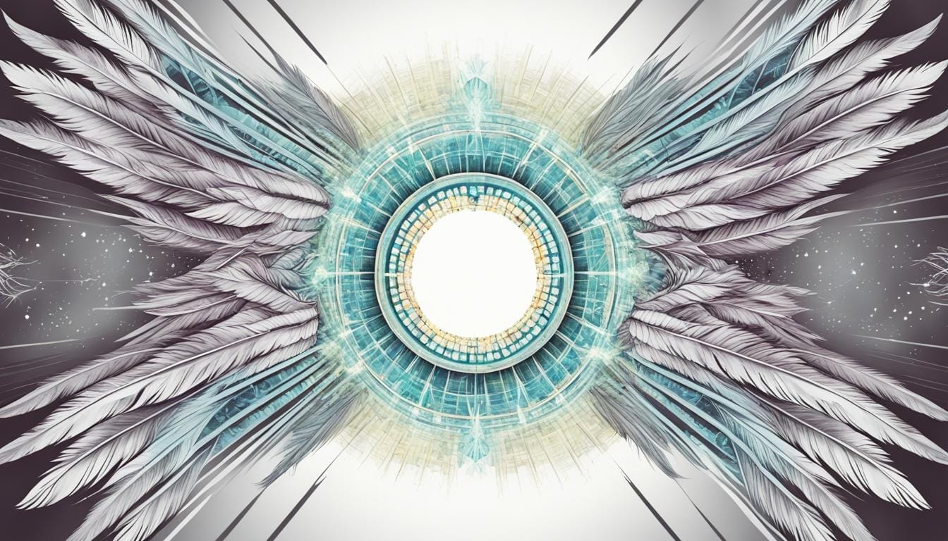 angel numbers angel numbers