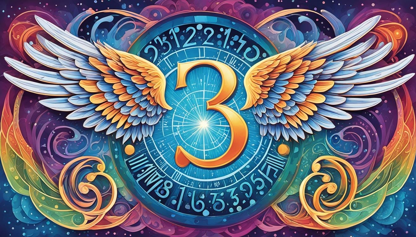 numerology