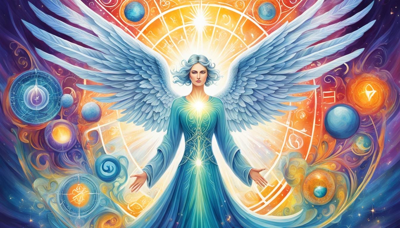 spiritual meaning of 1313 angel number