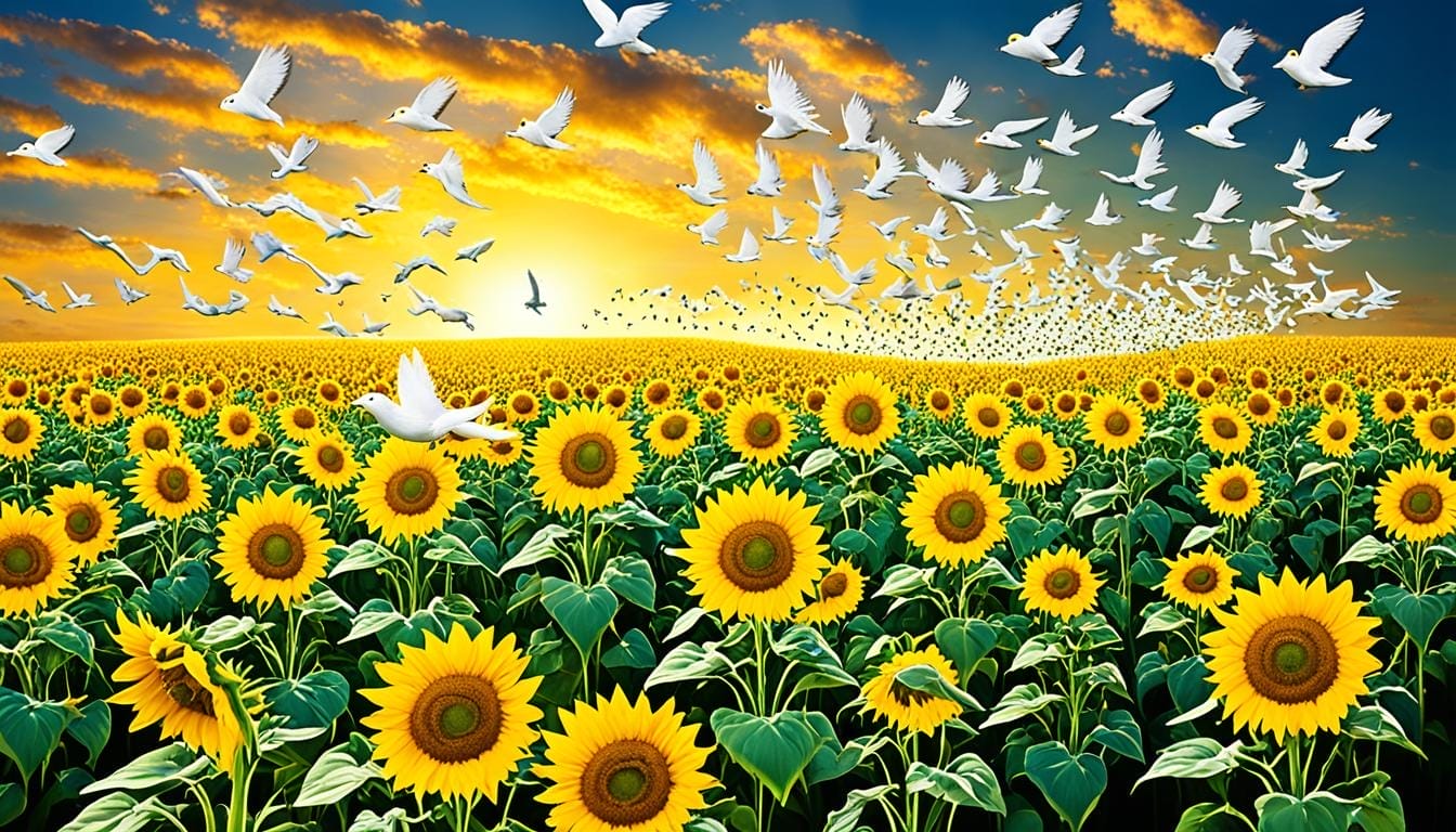 symbolism of angel number 1329 symbolism of angel number 1329