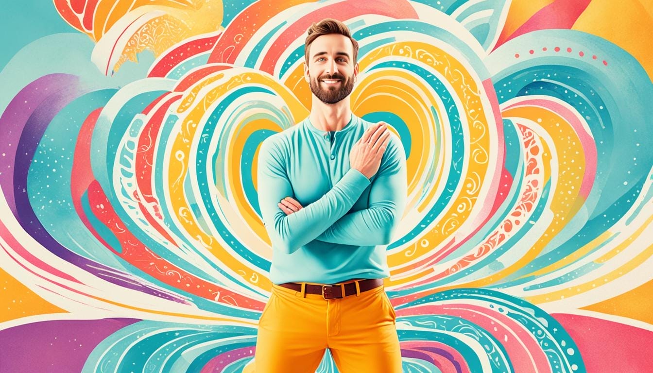 trusting your gut trusting your gut