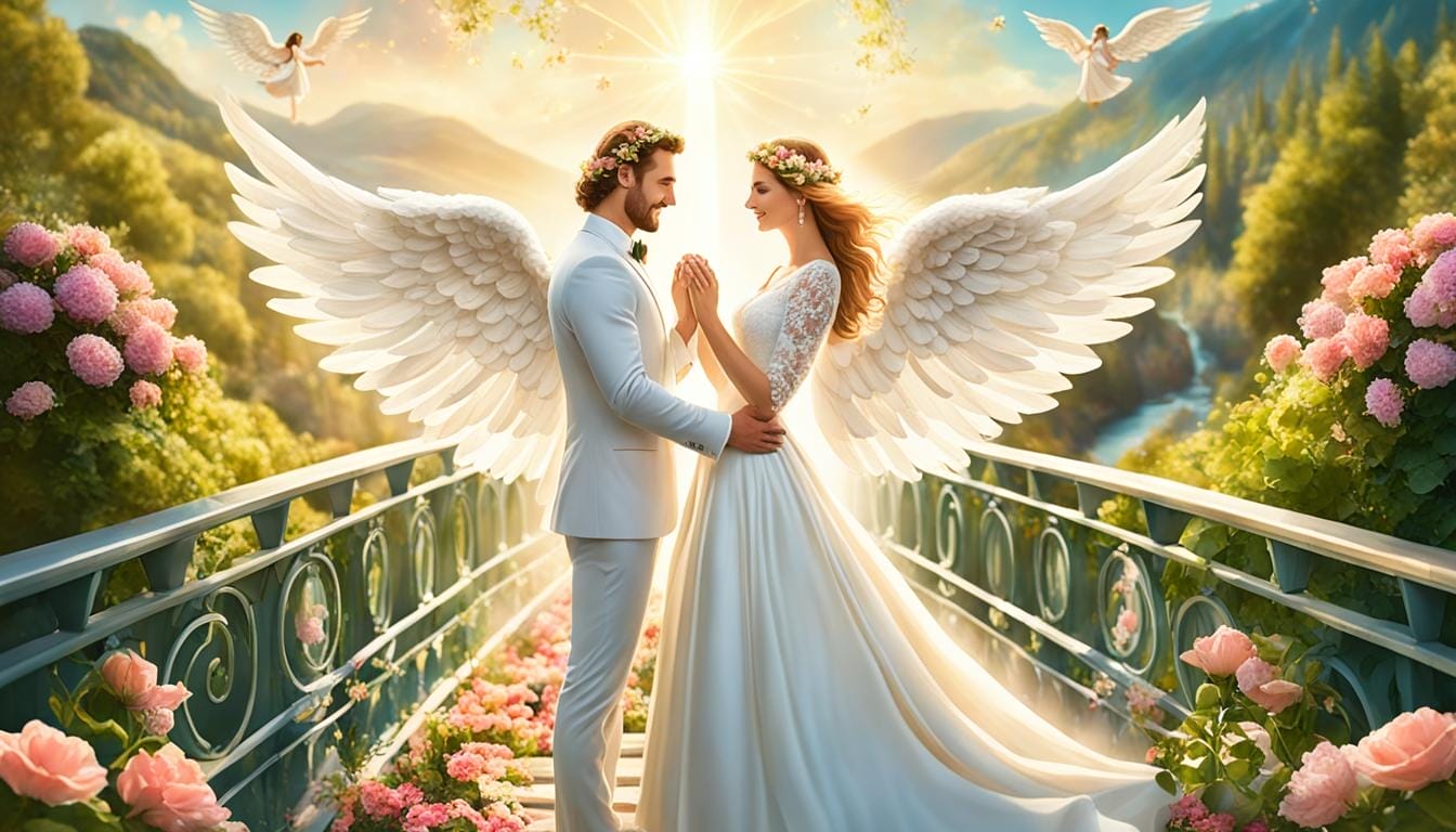 1356 angel number love