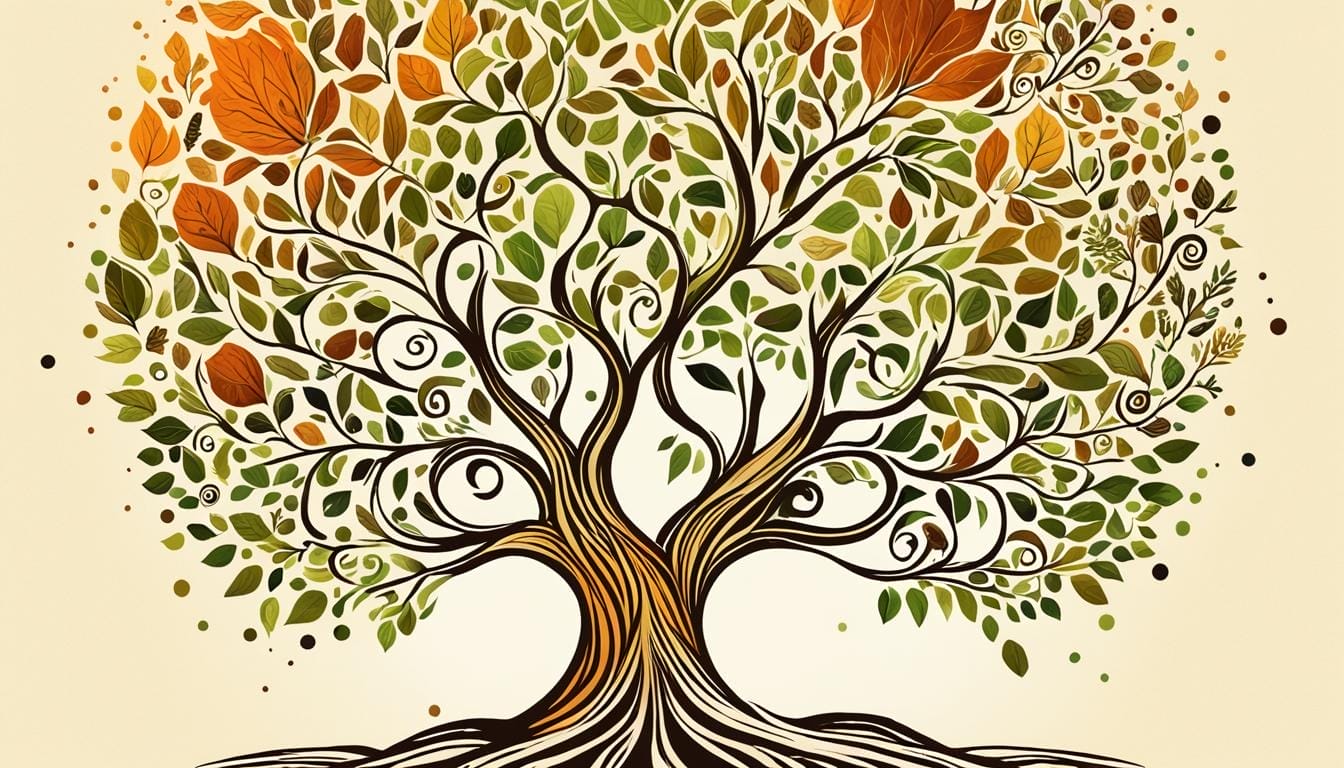 1357 angel number 1357 angel number