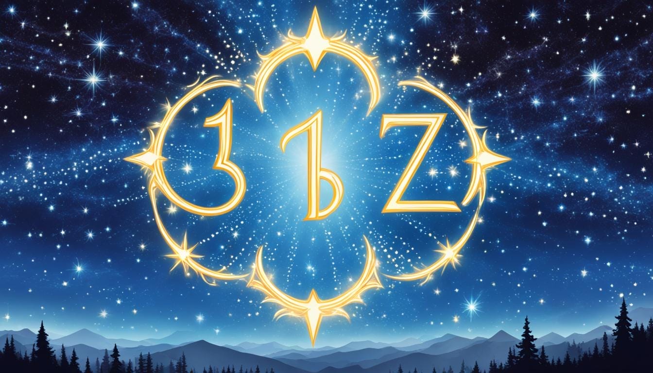 1377 angel number 1377 angel number