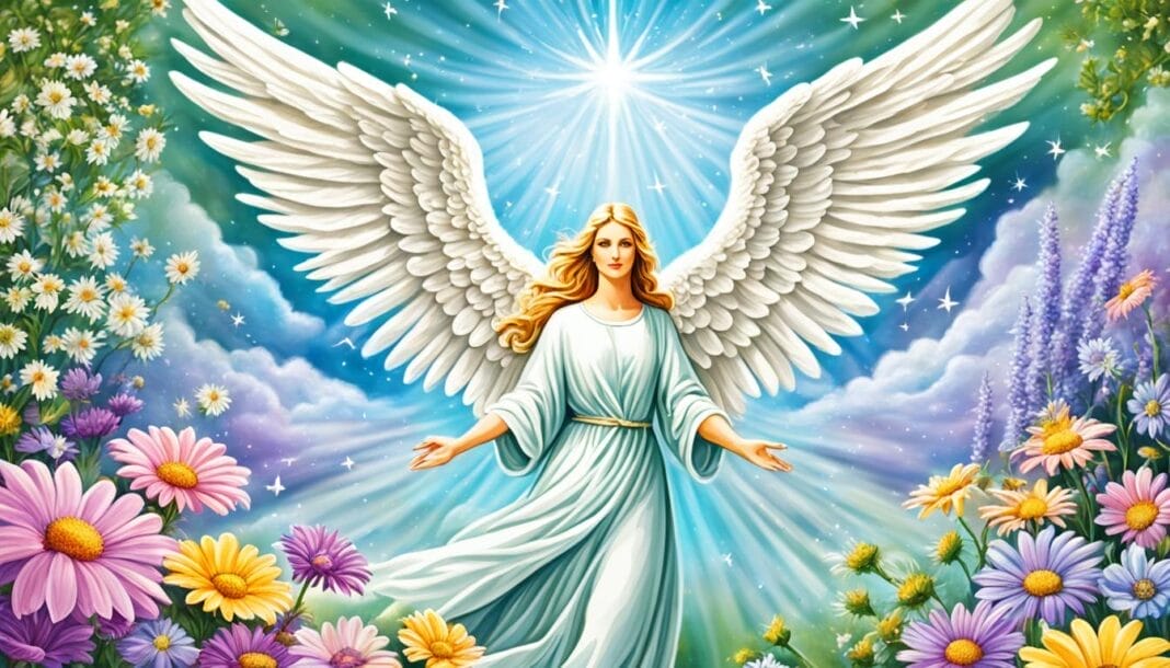 1380 angel number