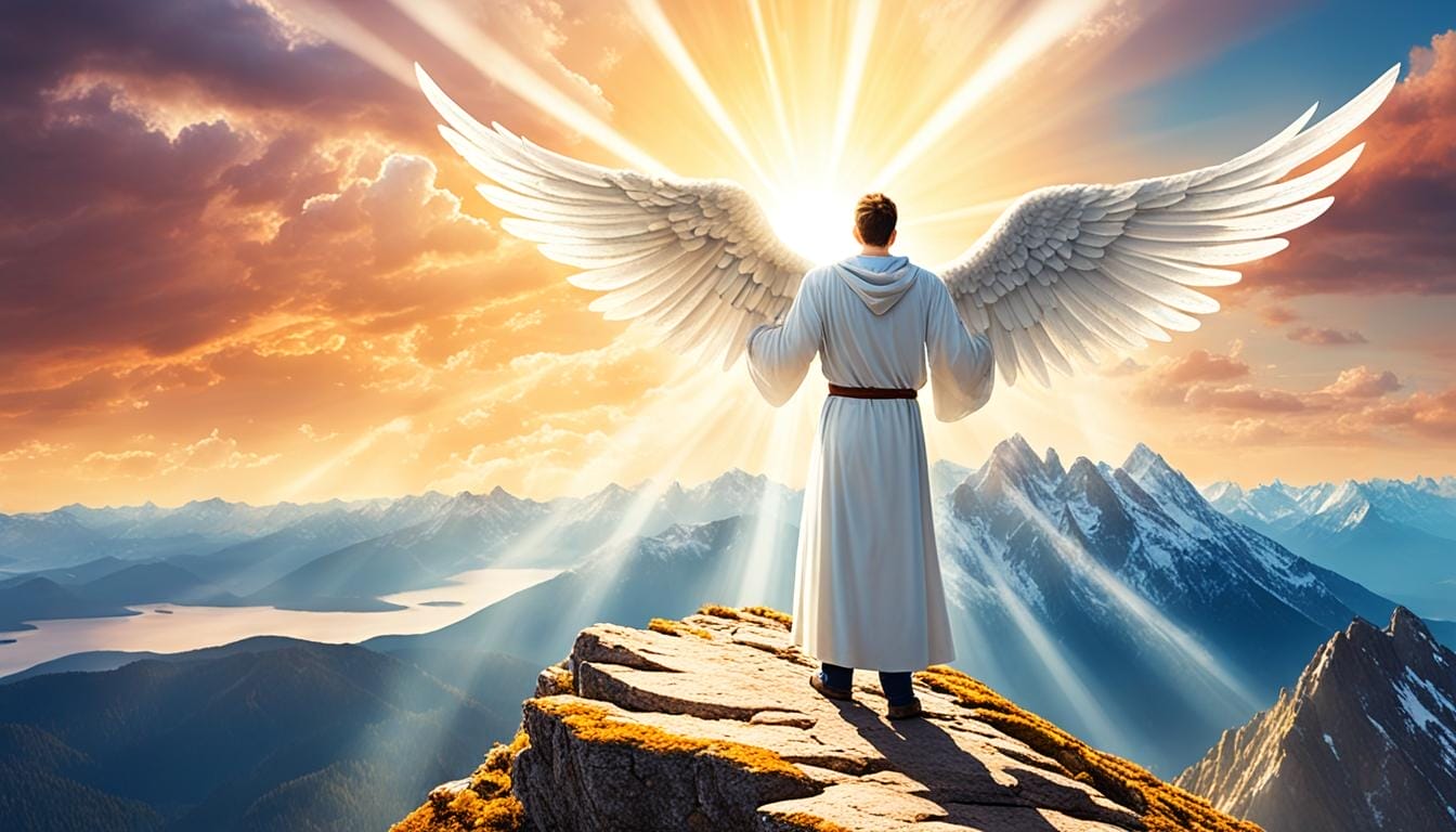 1388 Angel Number Guidance 1388 Angel Number Guidance