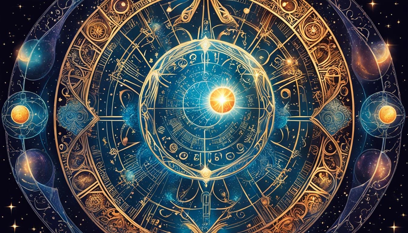 Angel Numbers Explained Angel Numbers Explained