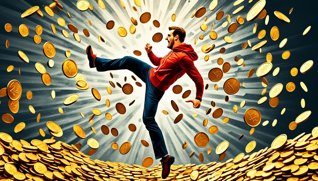 Money and Career Meaning of Angel Number 1381 Money and Career Meaning of Angel Number 1381