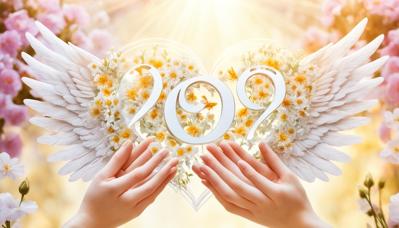 Nurturing relationships with angel numbers Nurturing relationships with angel numbers