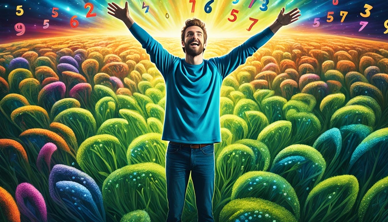 Spiritual Meaning of Angel Number 1365 Spiritual Meaning of Angel Number 1365