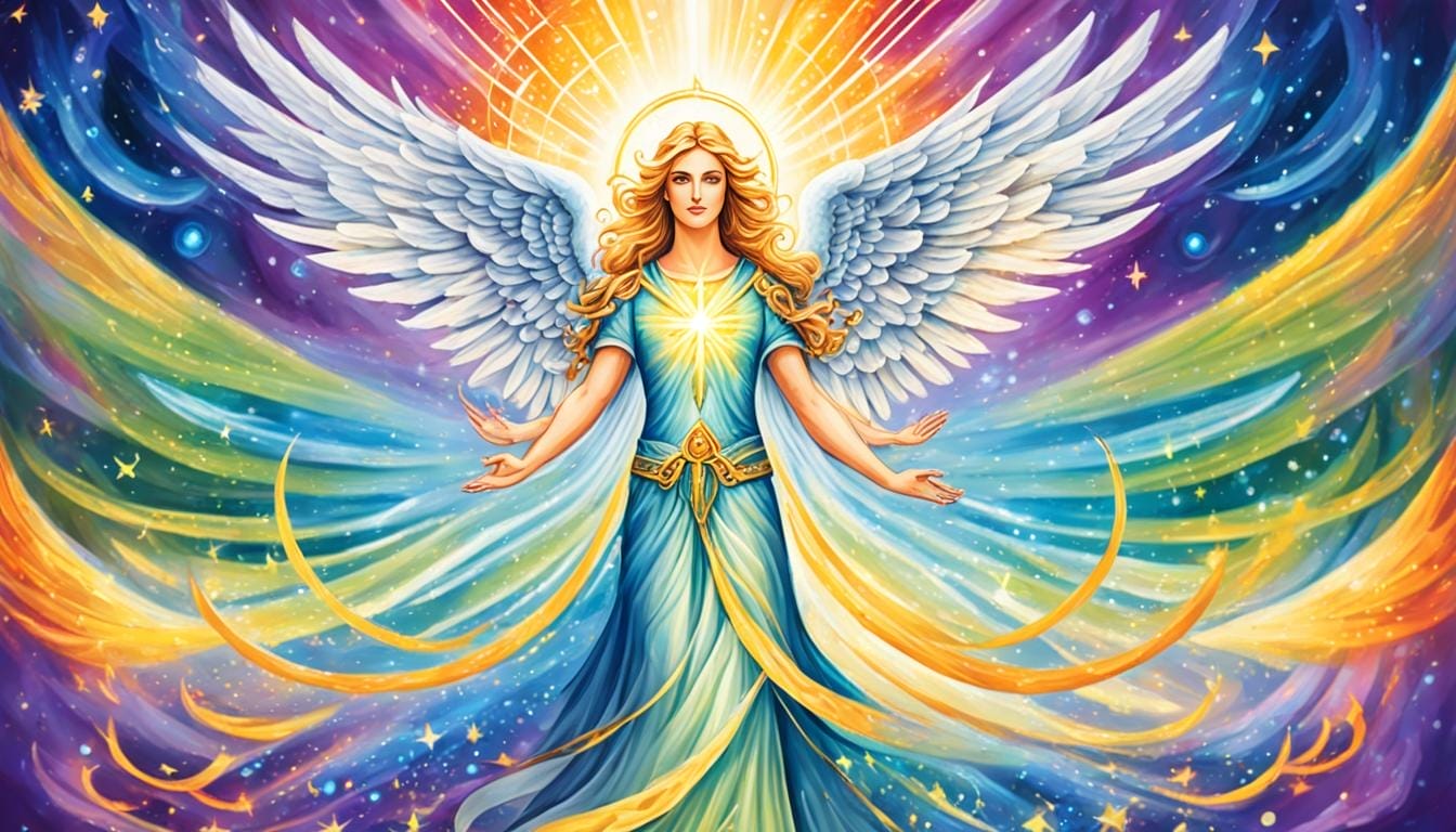 The power of the 1378 angel number