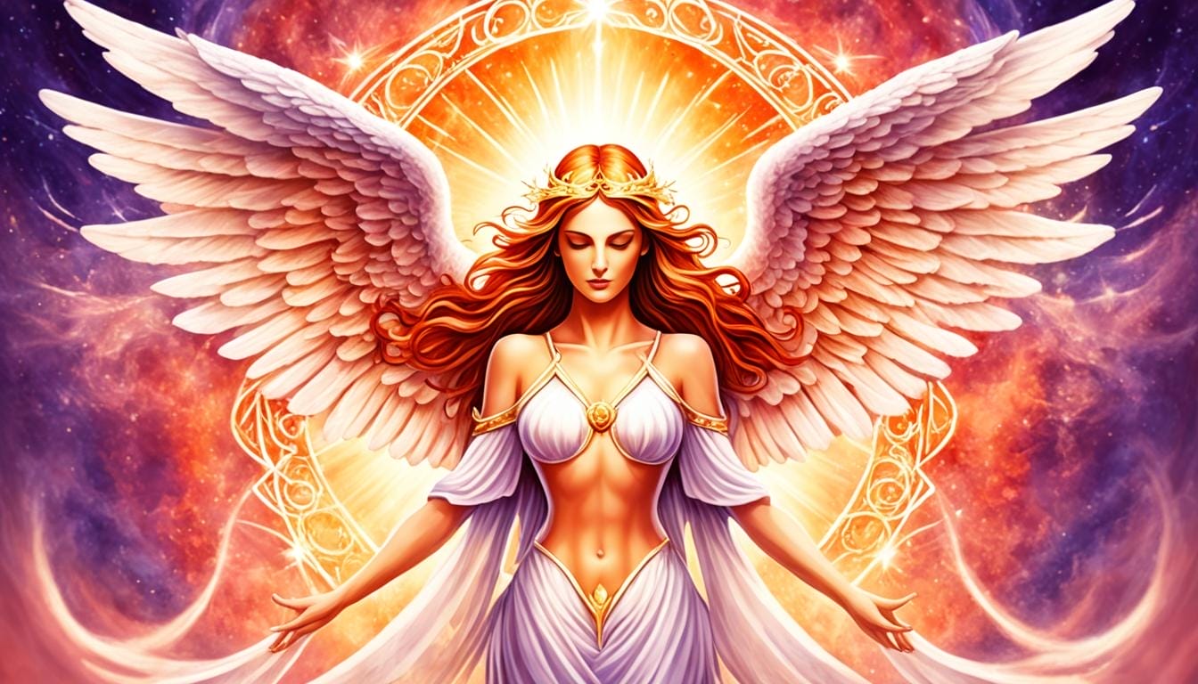 Twin Flame Meanings of Angel Number 1381 Twin Flame Meanings of Angel Number 1381