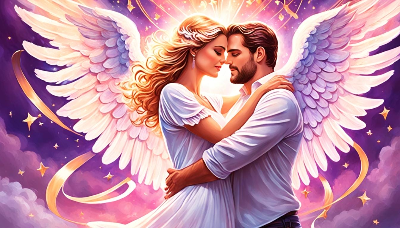 angel number 1357 interpretation angel number 1357 interpretation