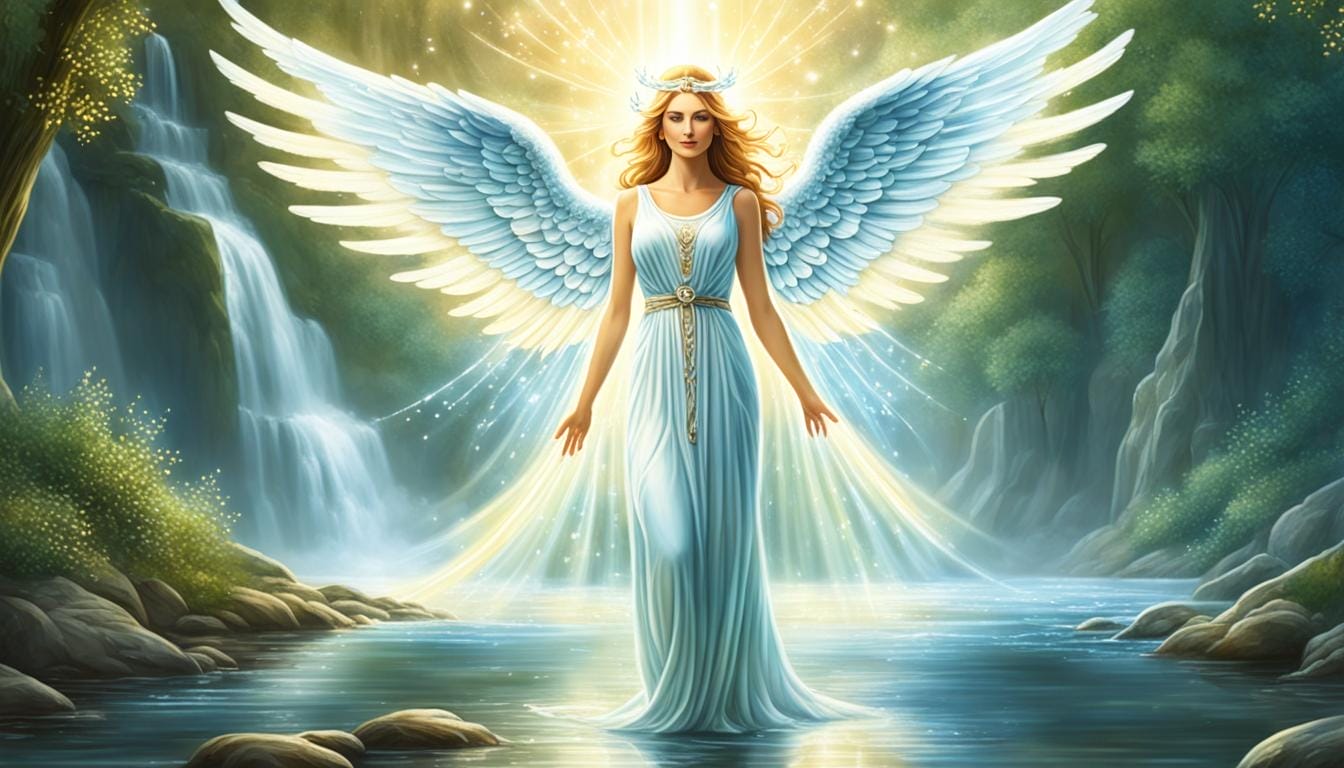 angel number 1364 meaning angel number 1364 meaning