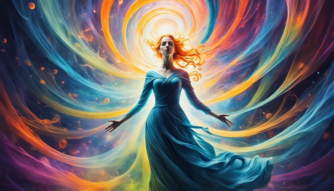 angel number 1365 angel number 1365