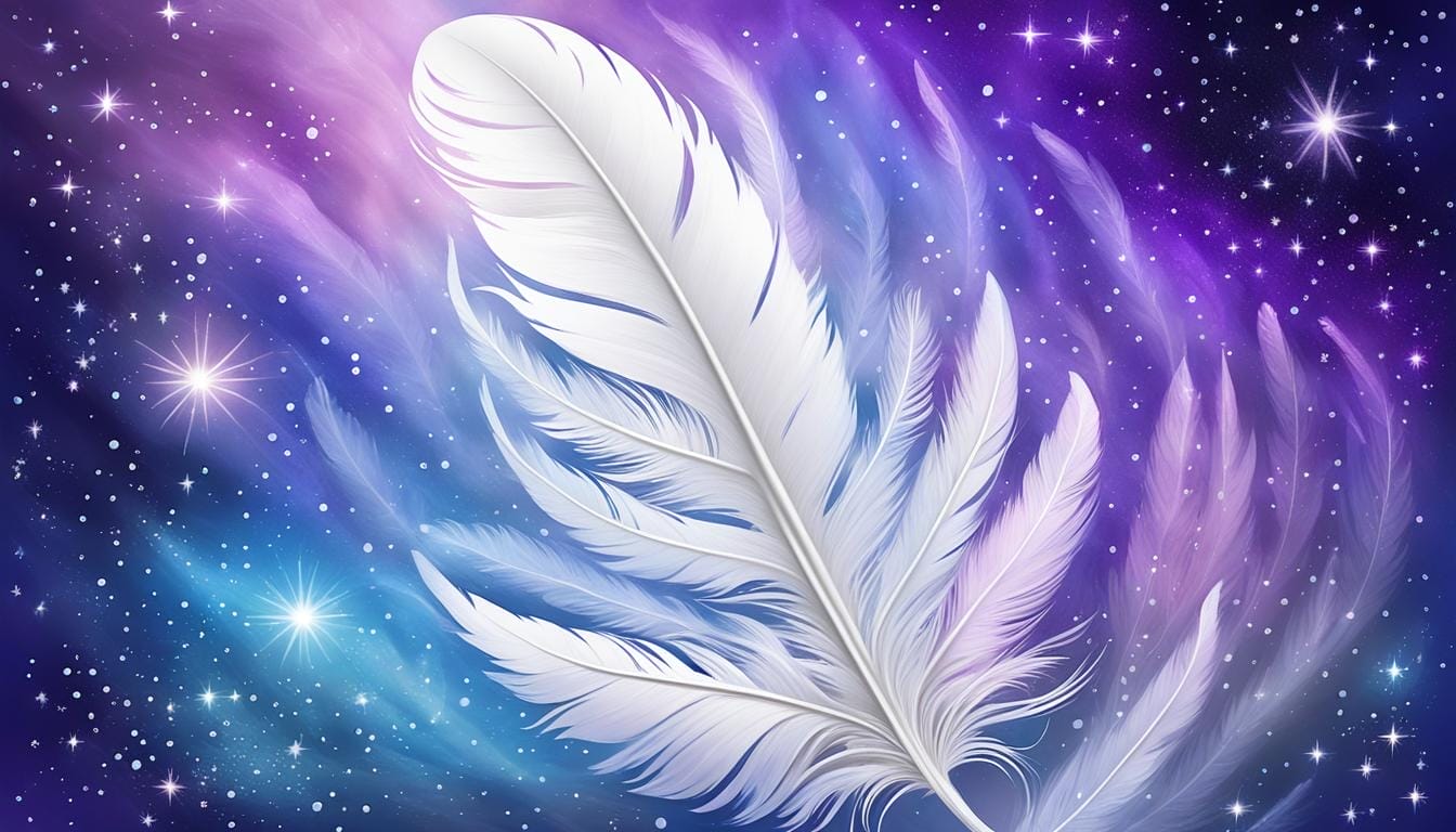 angel number 1367 image angel number 1367 image