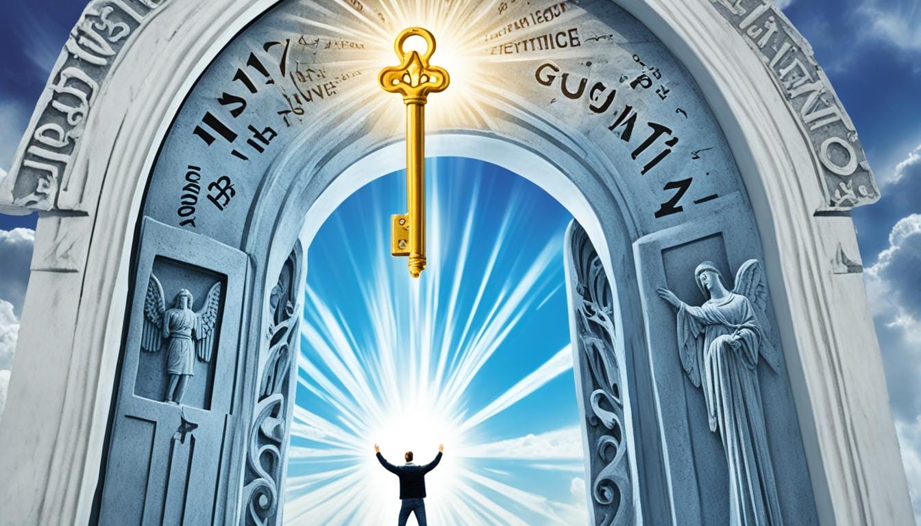 angel number 1367 meaning