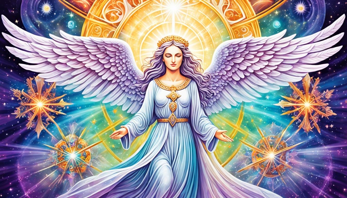 angel number 1377 importance angel number 1377 importance