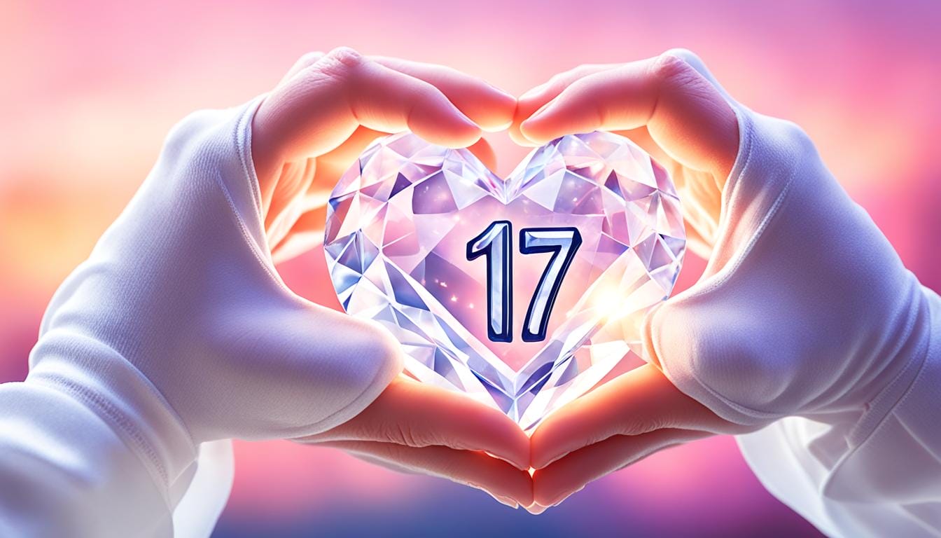 angel number 1377 love angel number 1377 love