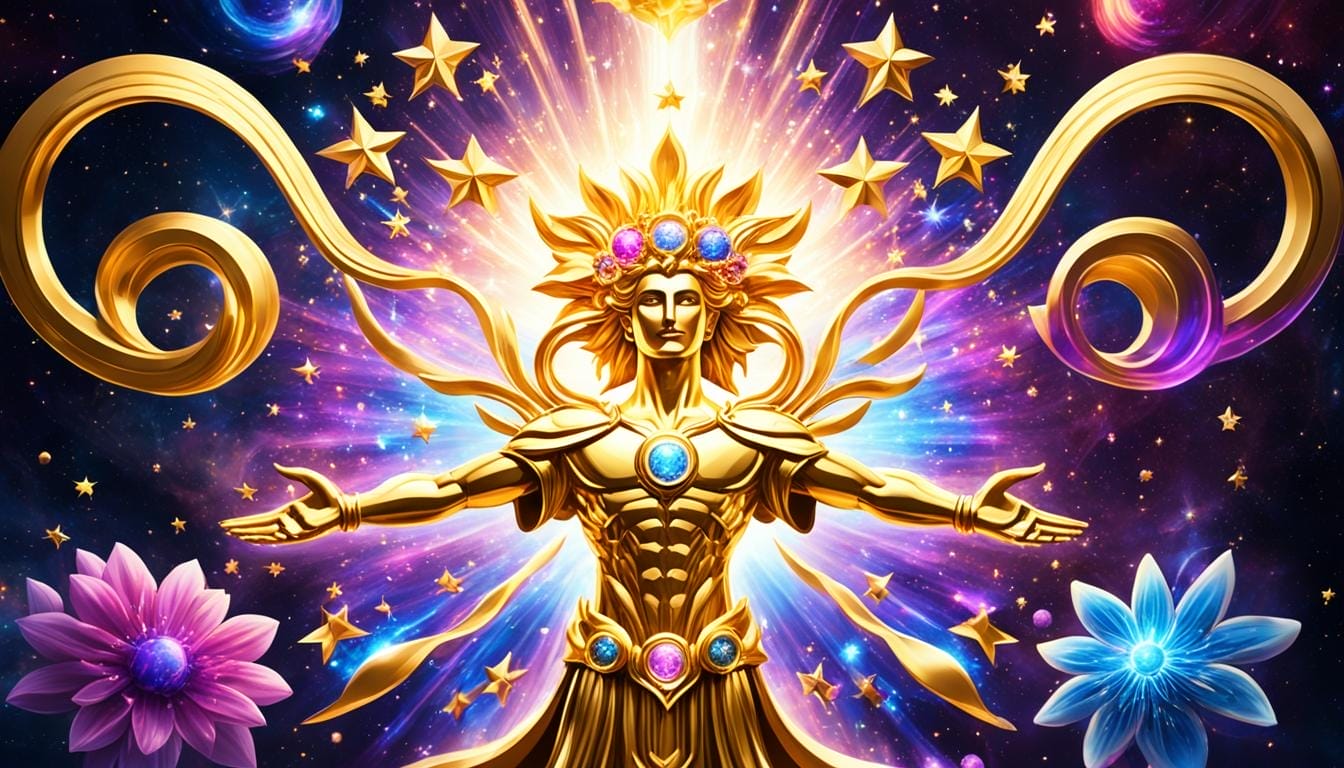 angel number 1385 angel number 1385