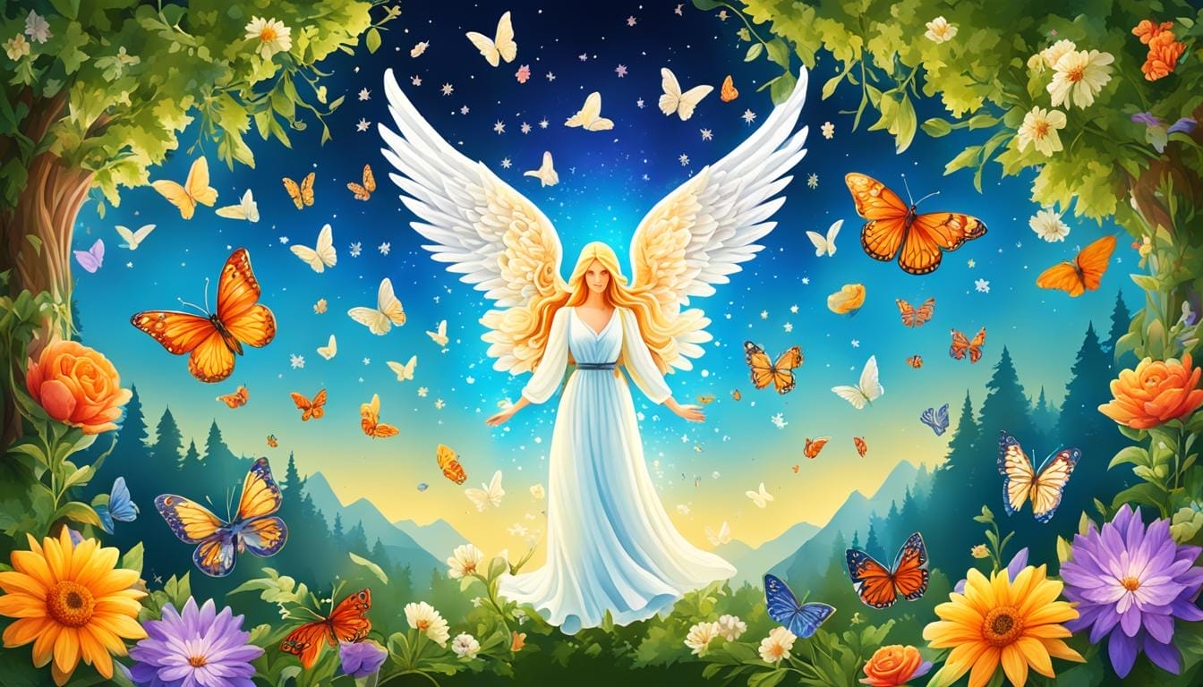 angel number 1385 angel number 1385