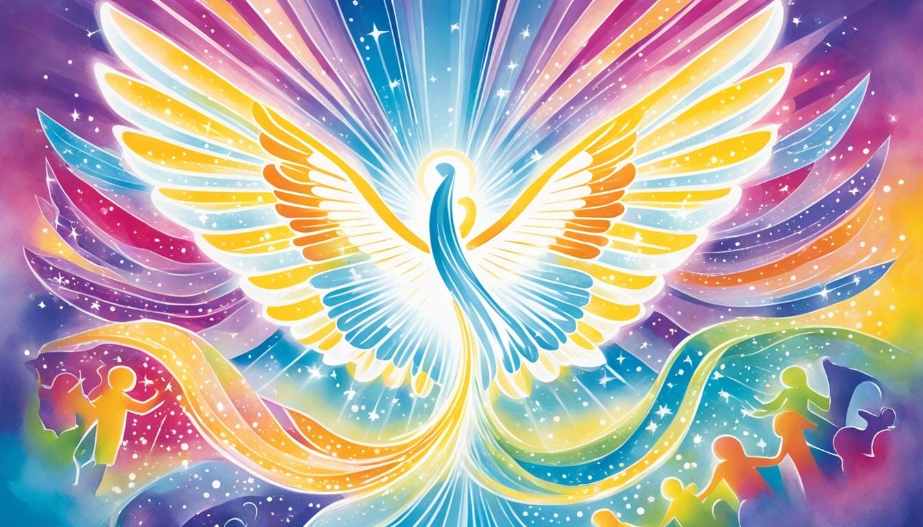 angel number 1385 angel number 1385