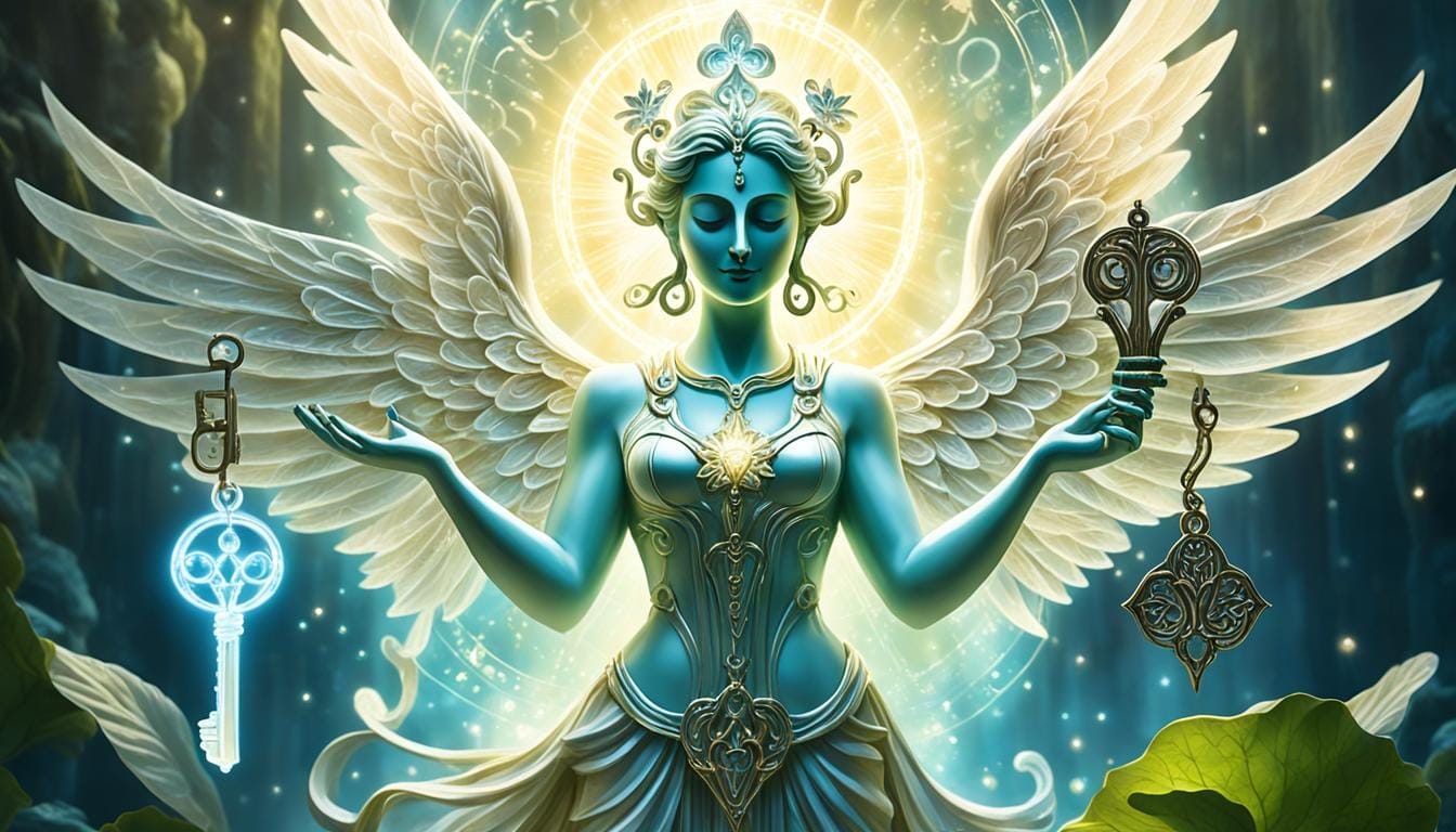 angel number 1395 significance angel number 1395 significance