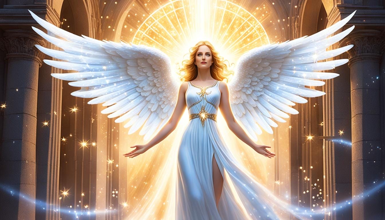 angel number 1395 angel number 1395