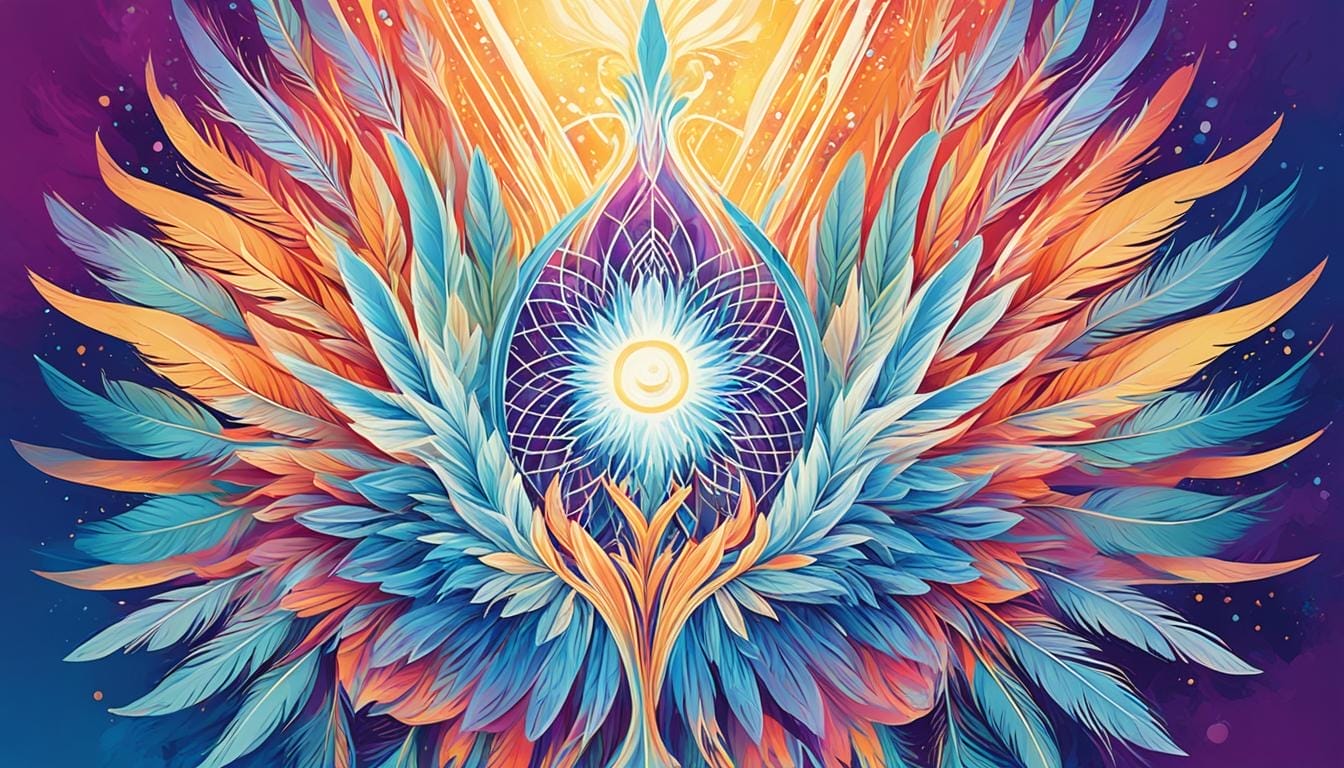 angel number guidance angel number guidance