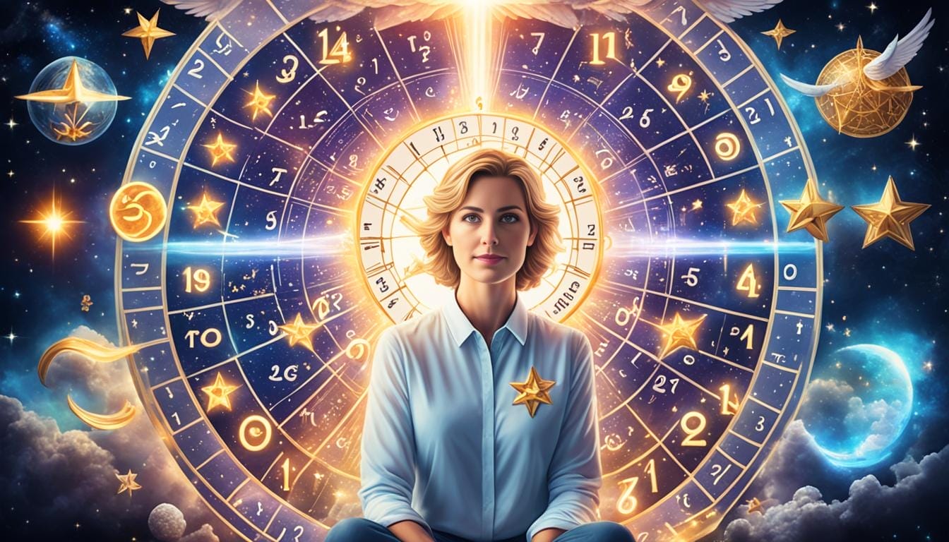 decoding angel numbers decoding angel numbers