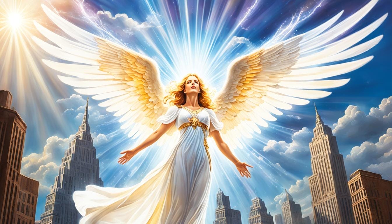 divine intervention divine intervention