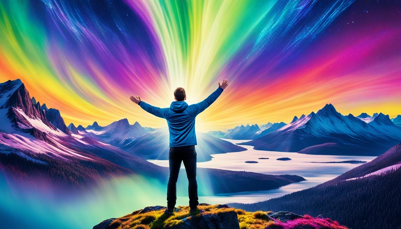 embrace new energies embrace new energies