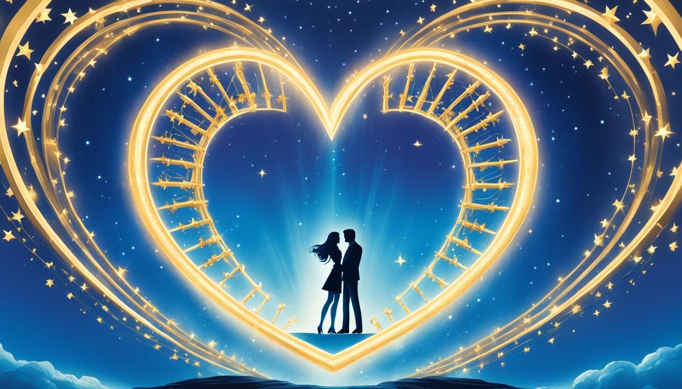 love and relationships love and relationships