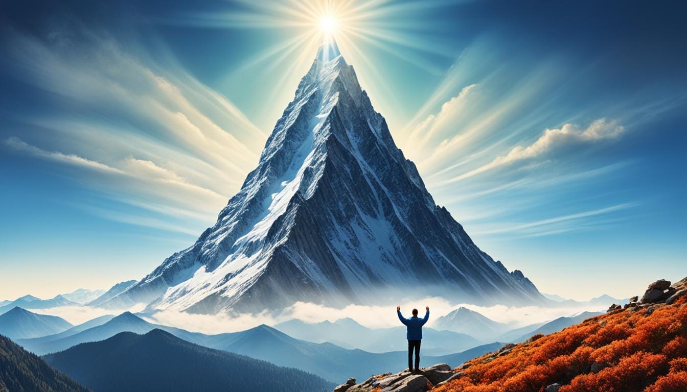 spiritual meaning of 1384 spiritual meaning of 1384