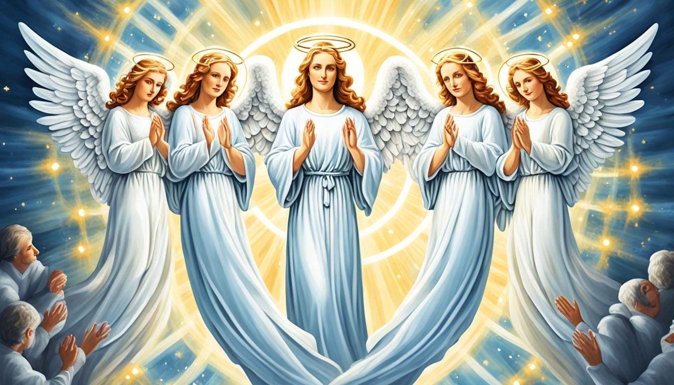 symbolism of 1357 angel number symbolism of 1357 angel number