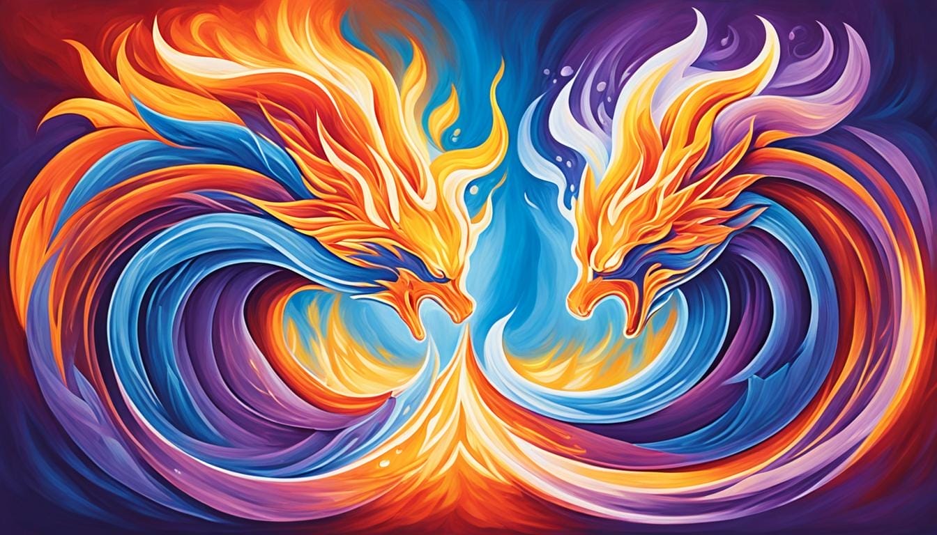 twin flame connection twin flame connection