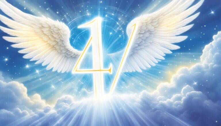 1404 angel number