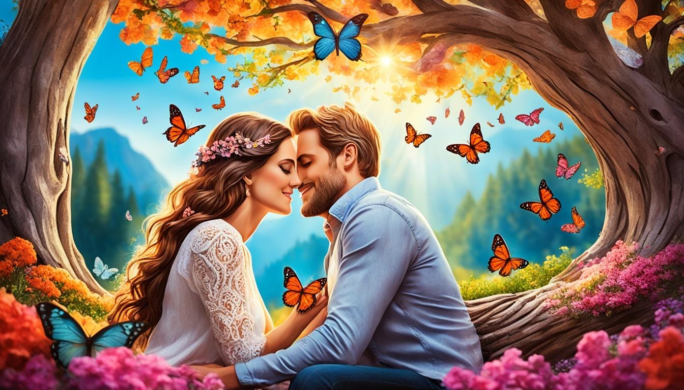 1423 angel number symbolism 1423 angel number symbolism