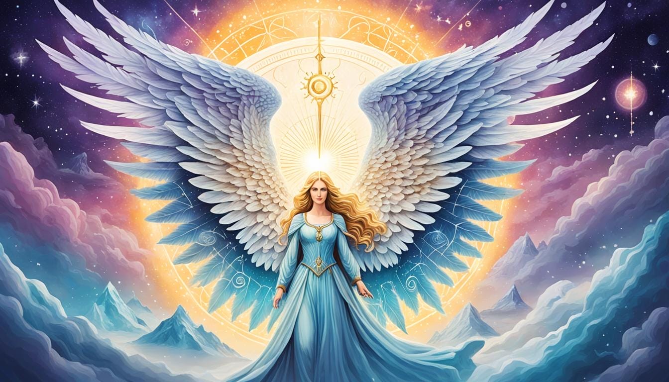 1426 Angel Number Guidance 1426 Angel Number Guidance