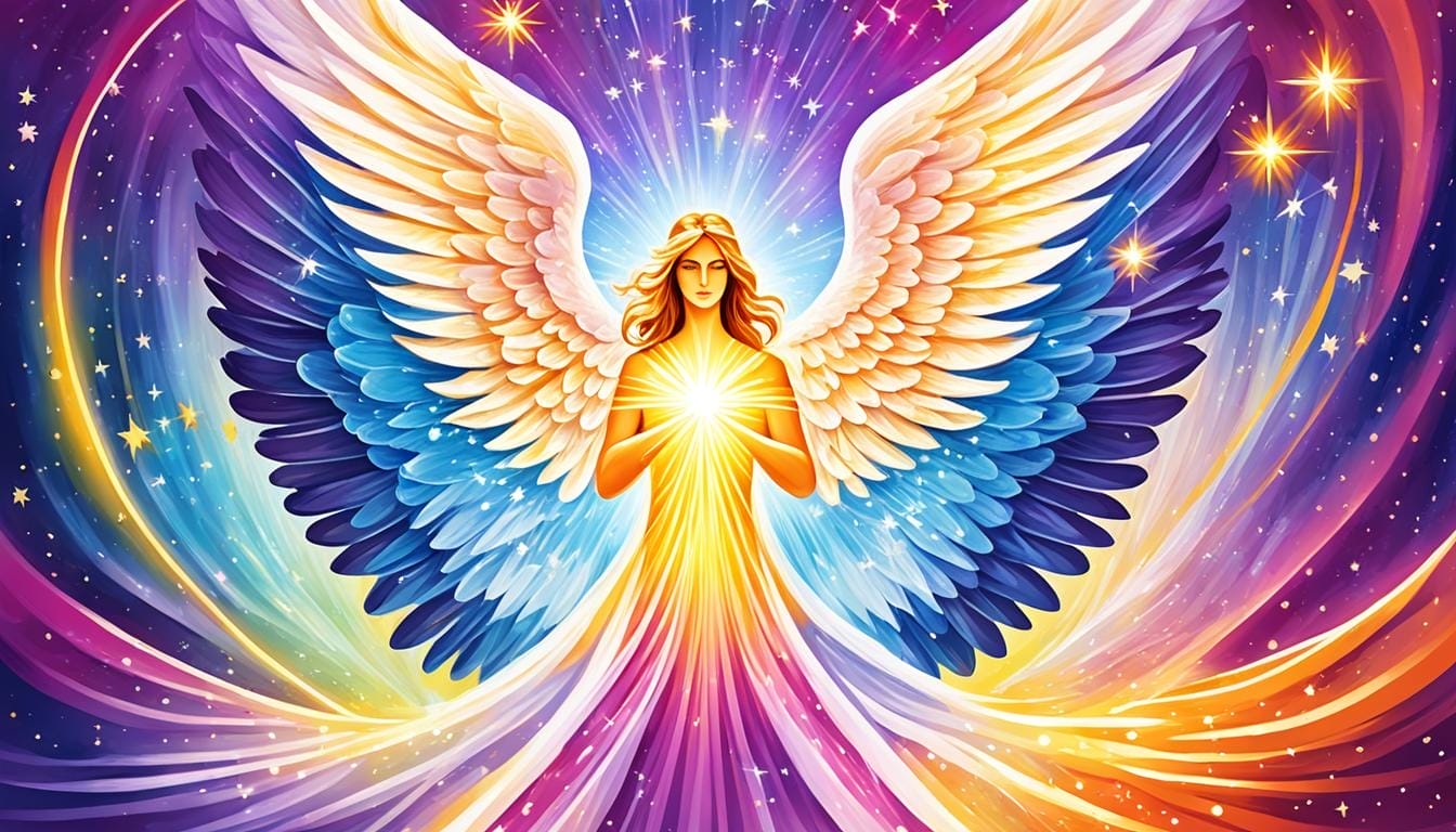 1427 angel number