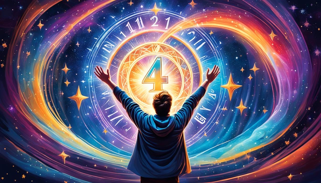 1427 angel number symbolism