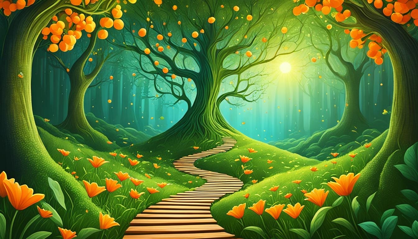 1437 Angel Number Symbolism 1437 Angel Number Symbolism