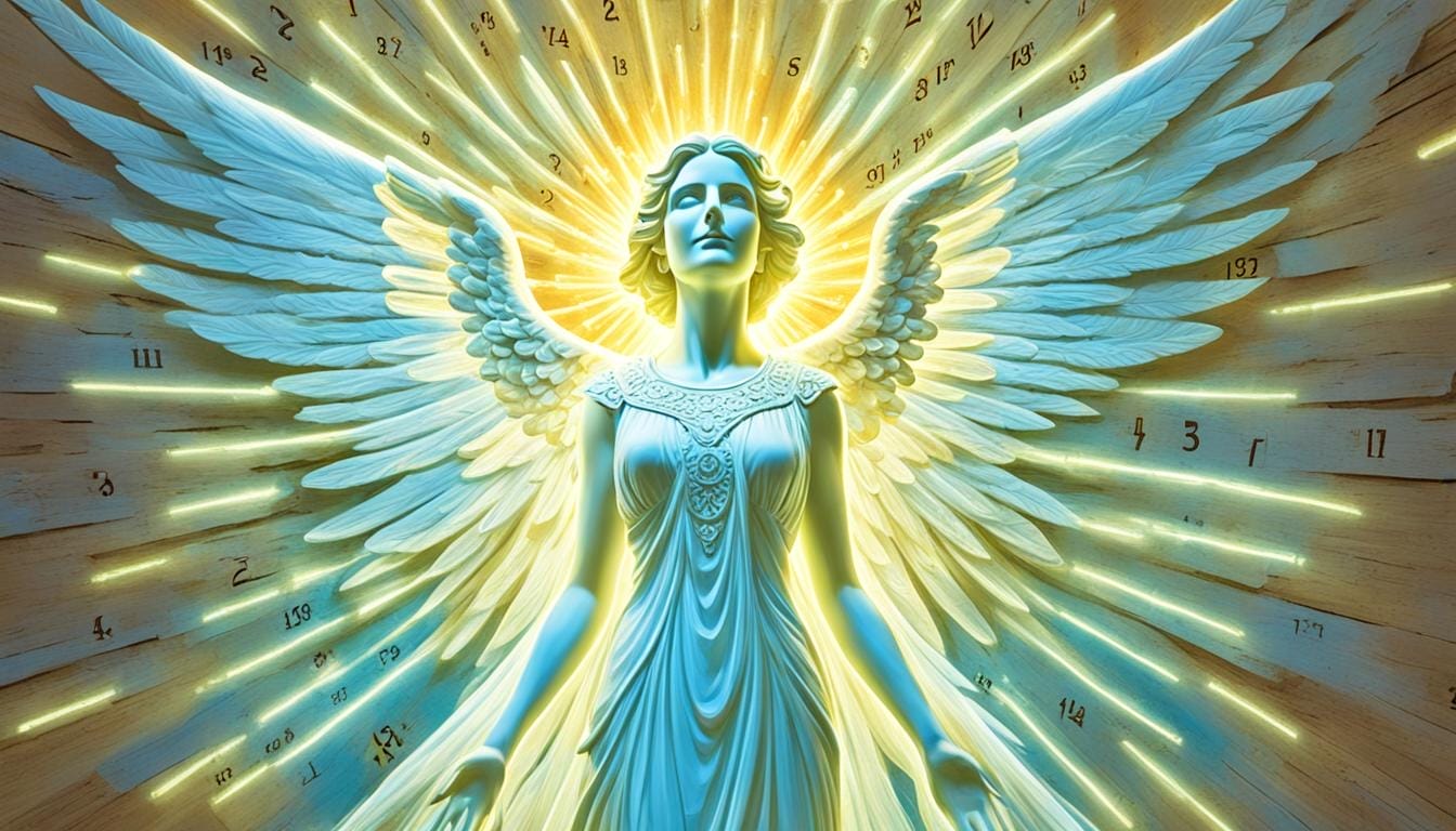 1437 angel number meaning 1437 angel number meaning